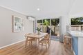 Property photo of 32/643 Pine Ridge Road Biggera Waters QLD 4216