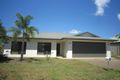 Property photo of 21 Cadell Street Bentley Park QLD 4869