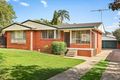 Property photo of 15 Clackmannan Road Winston Hills NSW 2153
