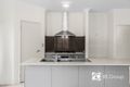 Property photo of 31 Bellas Circuit Piara Waters WA 6112