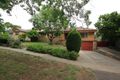 Property photo of 49 Sprent Street Narrabundah ACT 2604