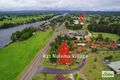 Property photo of 21/7 Manning River Drive Taree NSW 2430