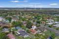 Property photo of 3 Gloucester Street Acacia Ridge QLD 4110