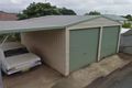 Property photo of 12 Clarence Road New Lambton NSW 2305