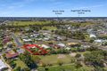 Property photo of 22 The Boulevarde Avoca QLD 4670
