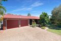 Property photo of 22 The Boulevarde Avoca QLD 4670