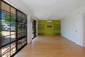 Property photo of 22 The Boulevarde Avoca QLD 4670
