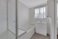 Property photo of 34 Ventnor Crescent Coolaroo VIC 3048