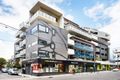 Property photo of 309/2A Henry Street Windsor VIC 3181