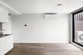 Property photo of 309/2A Henry Street Windsor VIC 3181
