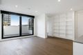 Property photo of 309/2A Henry Street Windsor VIC 3181