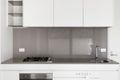 Property photo of 309/2A Henry Street Windsor VIC 3181