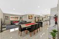 Property photo of 56 Benwerrin Crescent Norwood TAS 7250