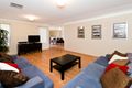 Property photo of 71 Clontarf Terrace Canning Vale WA 6155