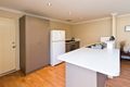 Property photo of 71 Clontarf Terrace Canning Vale WA 6155