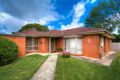 Property photo of 3/1 Park Street Wendouree VIC 3355