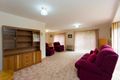 Property photo of 3/1 Park Street Wendouree VIC 3355