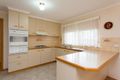 Property photo of 3/1 Park Street Wendouree VIC 3355