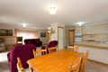Property photo of 3/1 Park Street Wendouree VIC 3355