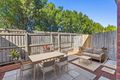 Property photo of 32/643 Pine Ridge Road Biggera Waters QLD 4216