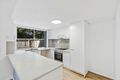 Property photo of 32/643 Pine Ridge Road Biggera Waters QLD 4216