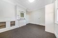 Property photo of 5/114 Marion Street Bankstown NSW 2200