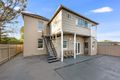 Property photo of 5/114 Marion Street Bankstown NSW 2200