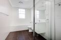 Property photo of 5/114 Marion Street Bankstown NSW 2200