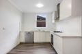 Property photo of 5/114 Marion Street Bankstown NSW 2200