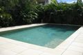 Property photo of 267 Adina Avenue Bilinga QLD 4225