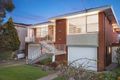 Property photo of 76 Townson Street Blakehurst NSW 2221