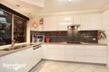 Property photo of 1 The Circuit Lilydale VIC 3140