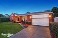 Property photo of 1 The Circuit Lilydale VIC 3140