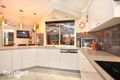Property photo of 1 The Circuit Lilydale VIC 3140