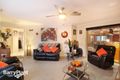 Property photo of 1 The Circuit Lilydale VIC 3140