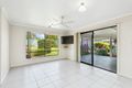 Property photo of 40 Rachel Circuit Nairne SA 5252