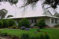 Property photo of 57 Murray Street Barham NSW 2732