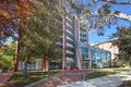 Property photo of 6/86 Northbourne Avenue Braddon ACT 2612