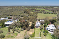 Property photo of 622 Caves Road Marybrook WA 6280