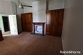 Property photo of 76 Tompson Street Wagga Wagga NSW 2650