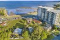 Property photo of 90 Hornibrook Esplanade Clontarf QLD 4019