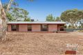 Property photo of 4-6 Moculta Road Moculta SA 5353