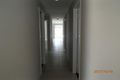 Property photo of 64 Vignerons Loop Hocking WA 6065