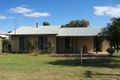Property photo of 19 Regent Street Collie WA 6225
