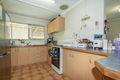Property photo of 7 Oakey Street Biloela QLD 4715
