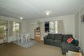 Property photo of 7 Oakey Street Biloela QLD 4715