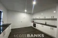 Property photo of 329 Camp Road Broadmeadows VIC 3047