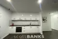 Property photo of 329 Camp Road Broadmeadows VIC 3047