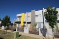 Property photo of 24 Ultimo Street Crace ACT 2911