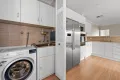 Property photo of 1B Azamor Drive Boulder WA 6432